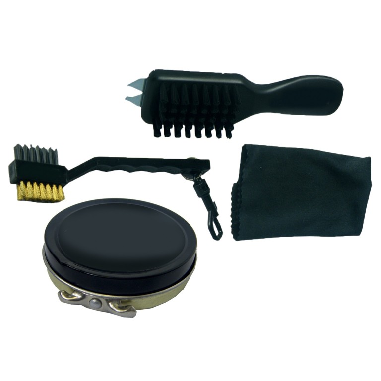 Zapatero Executive + Kit Accesorios