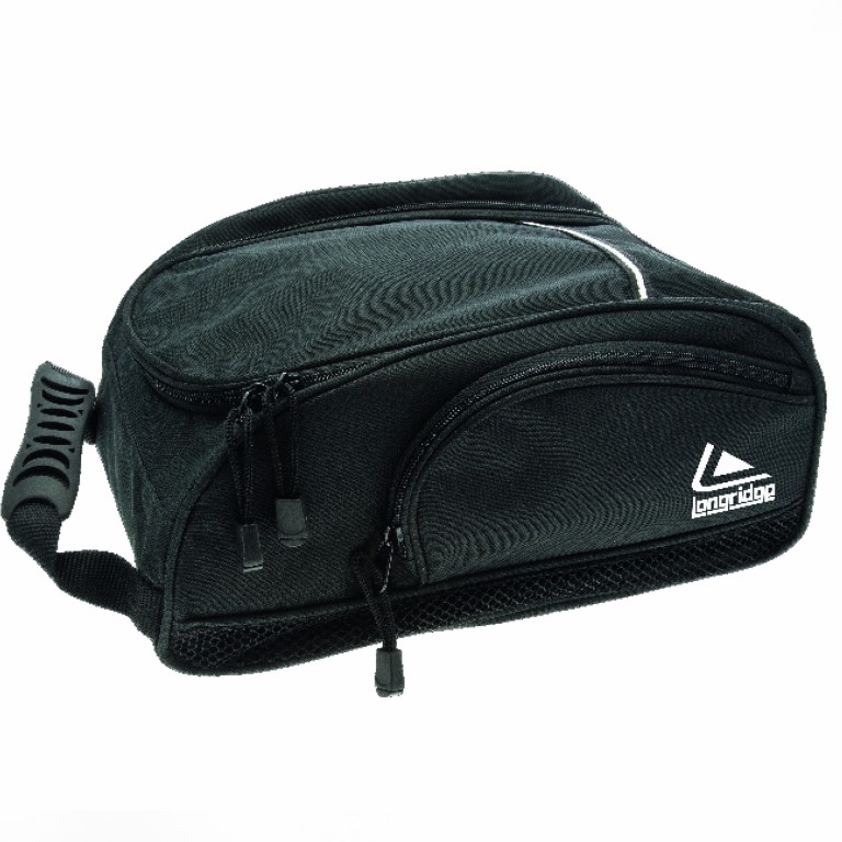 Zapatero Executive + Kit Accesorios