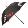 Paraguas Ping G410
