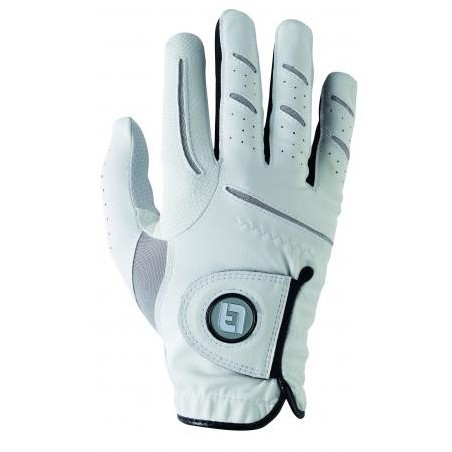 Guante FootJoy GTXtreme Lady