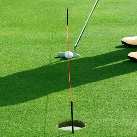Putting Line - Entrenamiento Putter