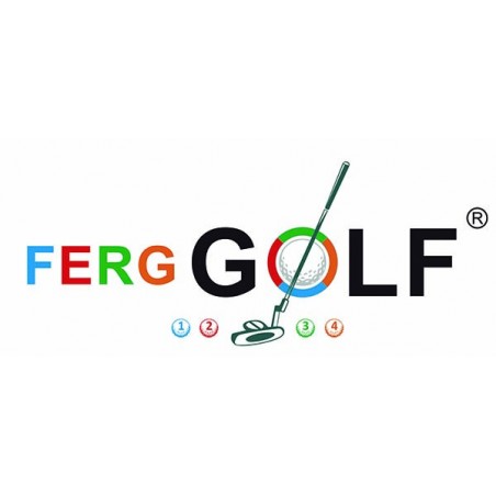 Juego FergGolf