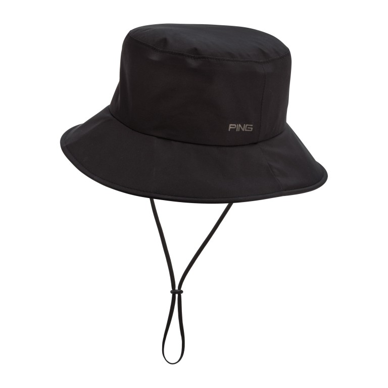 Gorro Agua Ping - Waterproof Bucket
