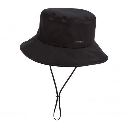 Gorro Agua Ping - Waterproof Bucket