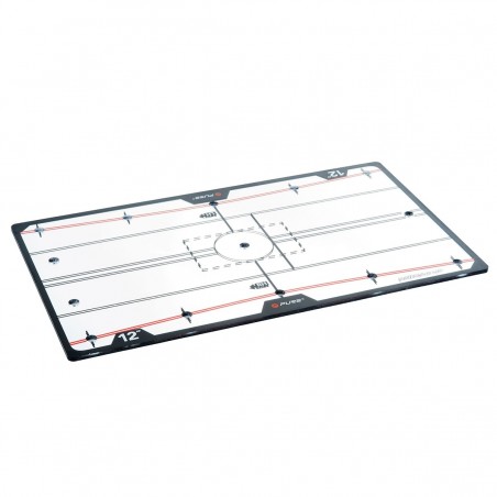 Putting Mirror 30.5 x 18 Pure 2 Improve