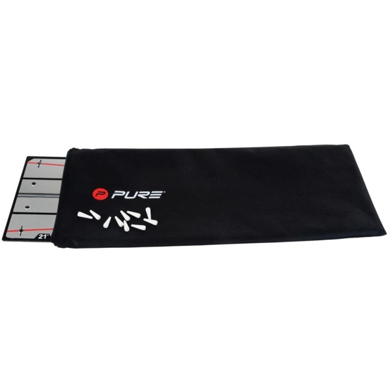 Putting Mirror 53.5 cm x 20.5 cm Pure 2 Improve