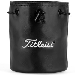 Classic Valuables Pouch Titleist