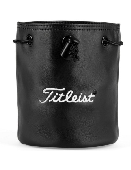 Classic Valuables Pouch Titleist