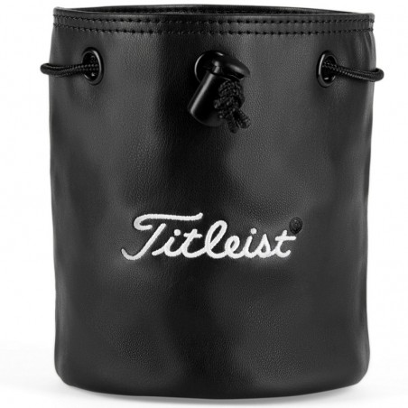 Classic Valuables Pouch Titleist