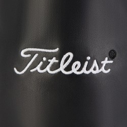 Classic Valuables Pouch Titleist 2