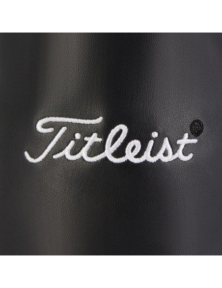 Classic Valuables Pouch Titleist
