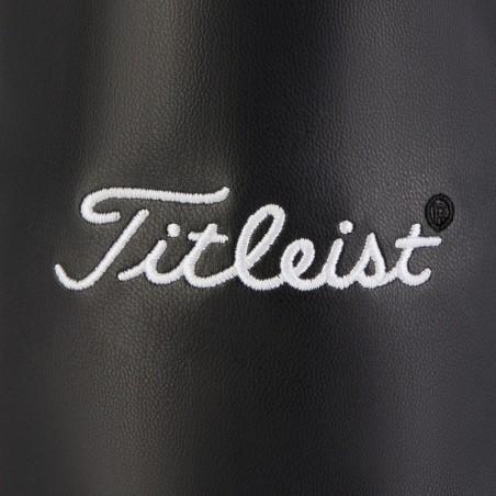 Classic Valuables Pouch Titleist