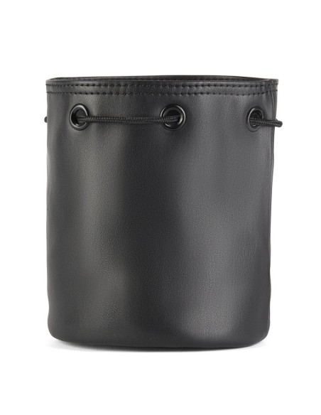 Classic Valuables Pouch Titleist