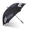 Paraguas Ping G425