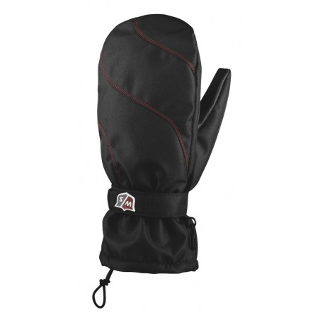 Guantes Manoplas de Invierno Wilson Staff - Winter Mittens