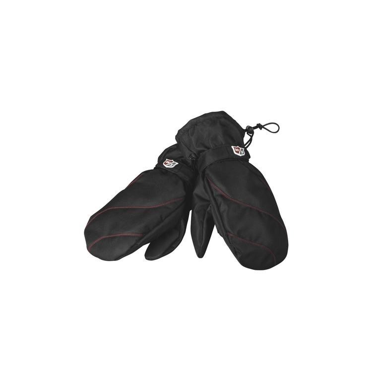 Guantes Manoplas de Invierno Wilson Staff - Winter Mittens