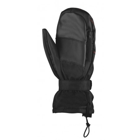 Guantes Manoplas de Invierno Wilson Staff - Winter Mittens