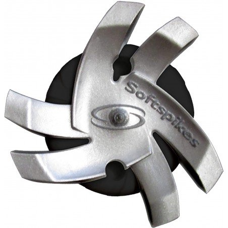 Tacos Zapatos SOFTSPIKES TORNADO - FAST TWIST 3.0