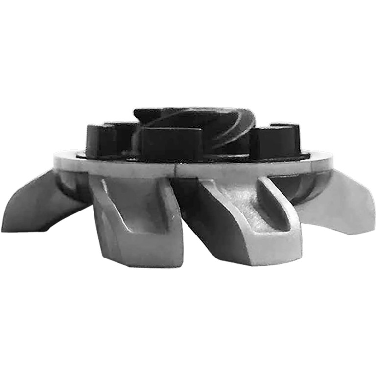 Tacos Zapatos SOFTSPIKES TORNADO - FAST TWIST 3.0