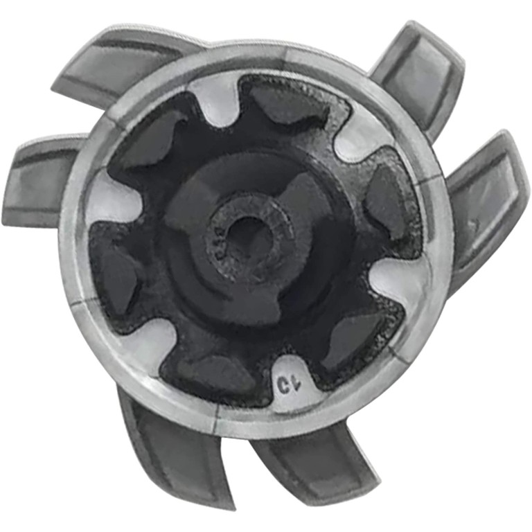 Tacos Zapatos SOFTSPIKES TORNADO - FAST TWIST 3.0