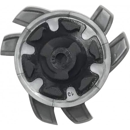 Tacos Zapatos SOFTSPIKES TORNADO - FAST TWIST 3.0