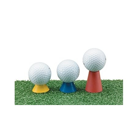 WINTER TEES - Tees de Invierno