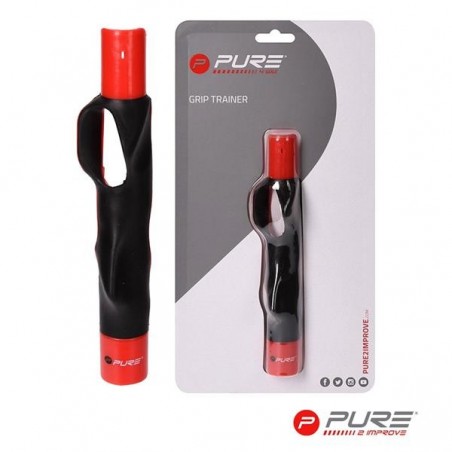 Grip Trainer - Grip de Entrenamiento