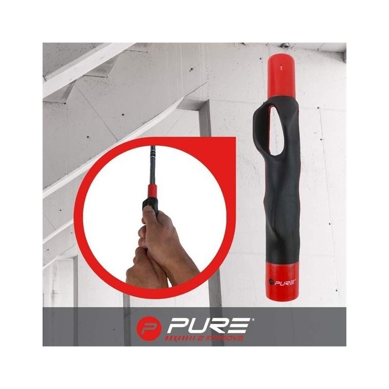 Grip Trainer - Grip de Entrenamiento