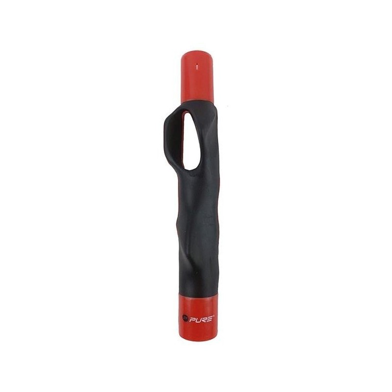 Grip Trainer - Grip de Entrenamiento