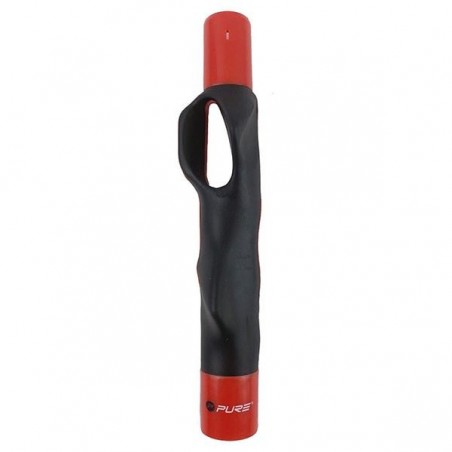 Grip Trainer - Grip de Entrenamiento