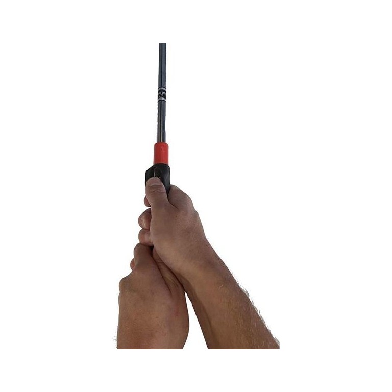 Grip Trainer - Grip de Entrenamiento