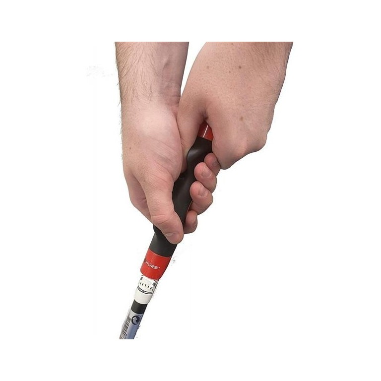 Grip Trainer - Grip de Entrenamiento