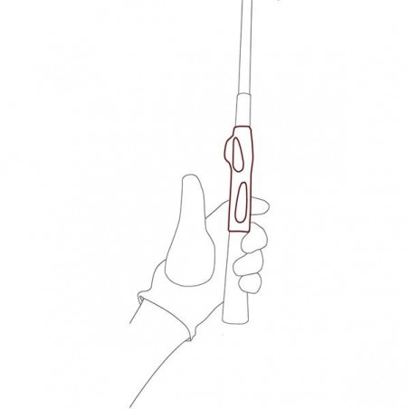 Grip Trainer - Grip de Entrenamiento