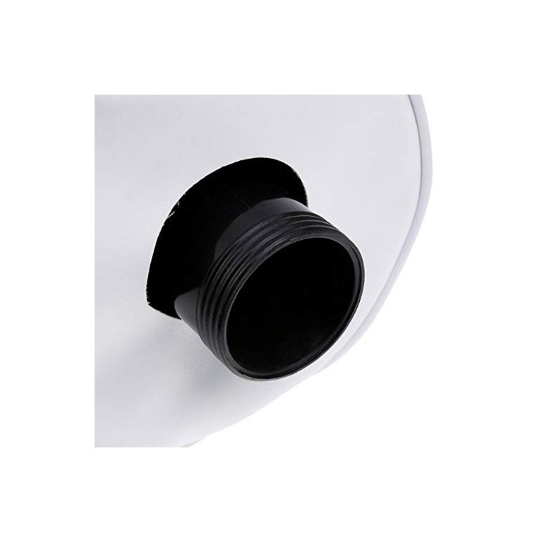 Golf Shag Bag - Bolas Recogebolas