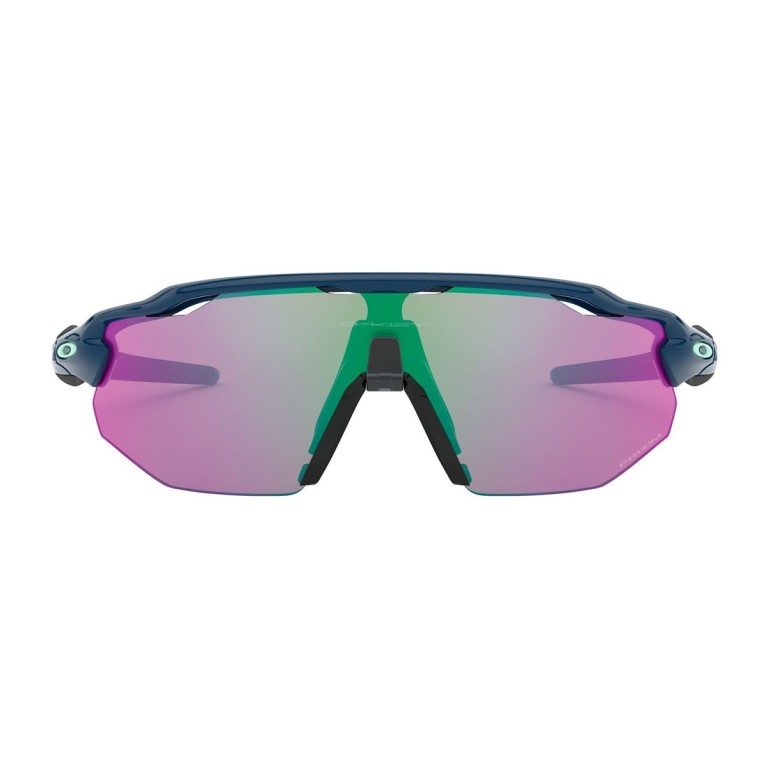 Oakley Radar EV Advr Poseidon w/ Prizm Golf