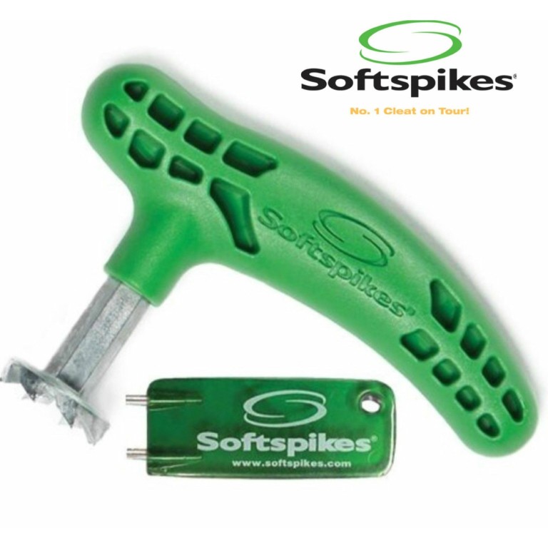 Multi-Wrench Kit. Llave tacos