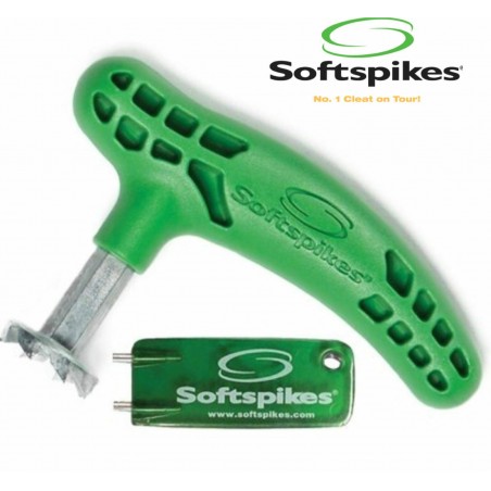 Multi-Wrench Kit. Llave tacos