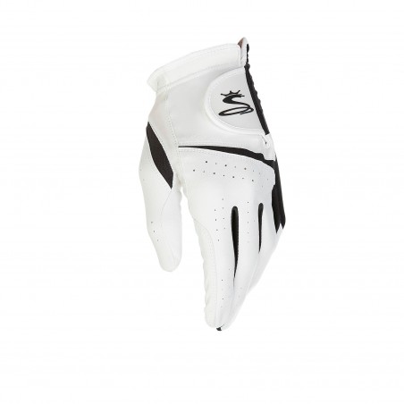 Guante Cobra MicroGrip Flex