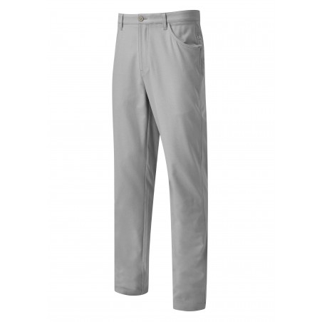 Ping Lennox Trouser