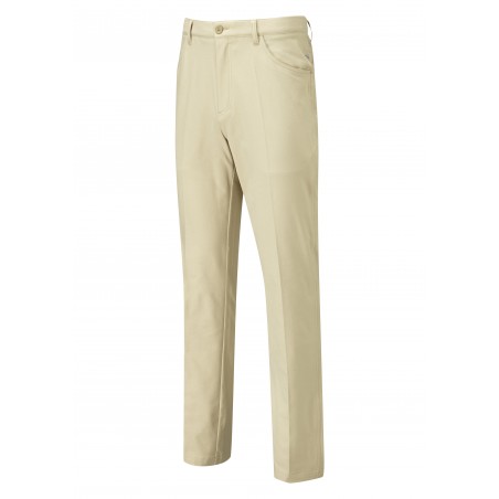 Ping Lennox Trouser