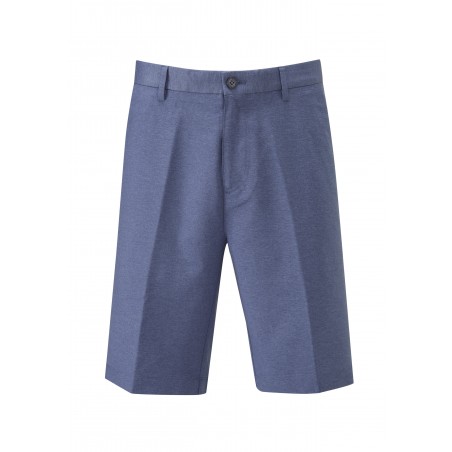 Jersey Ping HENDRICK -  Navy