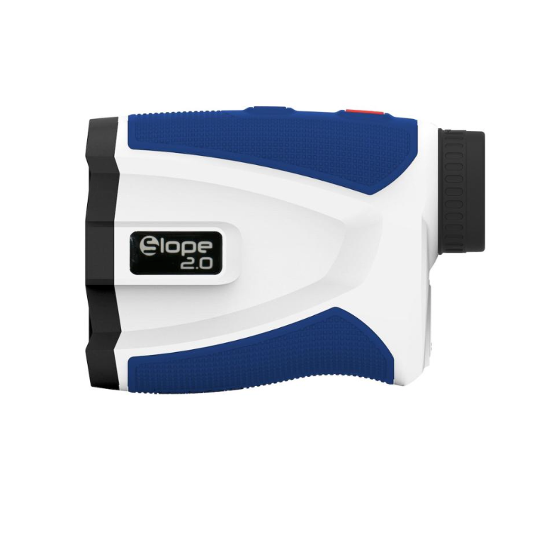 Medidor Láser Slope 2.0