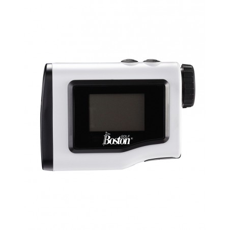 Telémetro Golf Medidor LCD