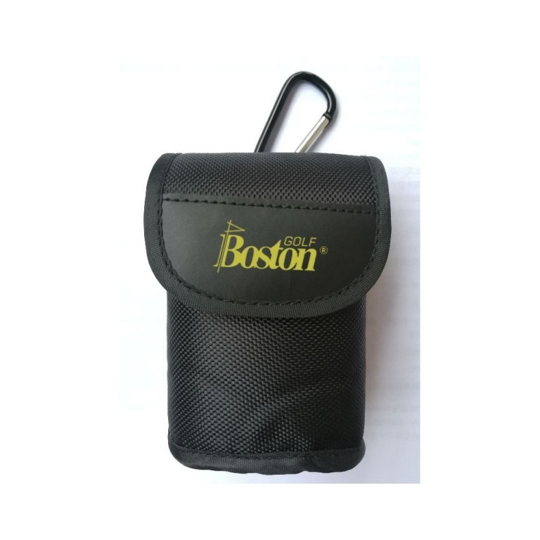 Telémetro Golf Medidor LCD