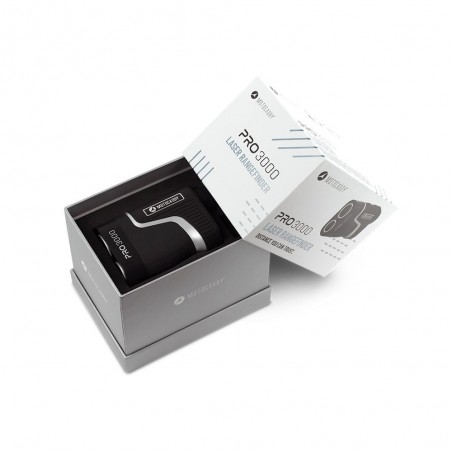 Laser Motocaddy Pro3000