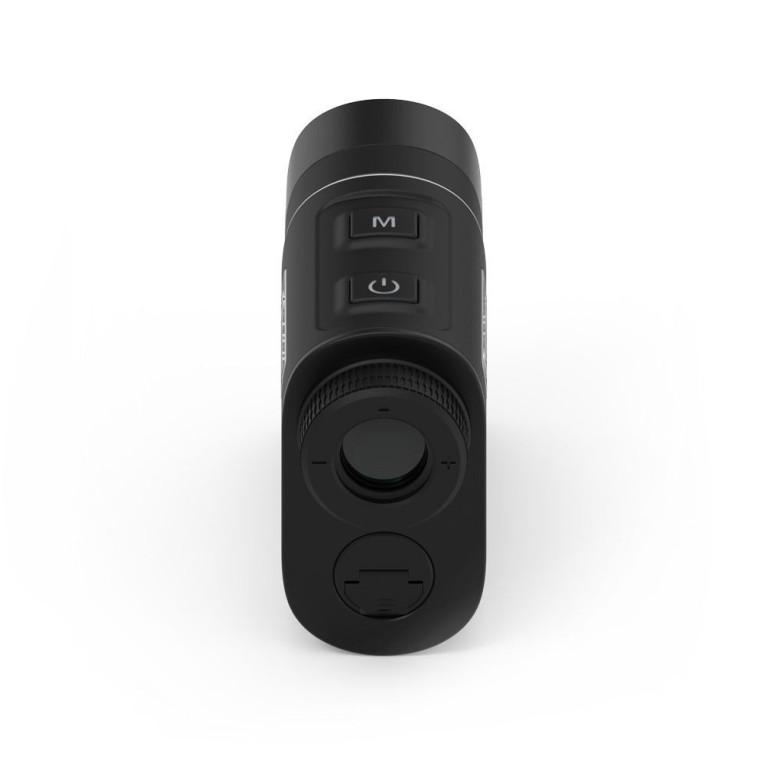 Laser Motocaddy Pro3000