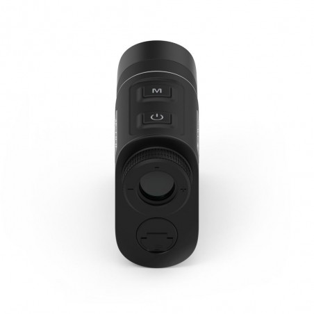 Laser Motocaddy Pro3000