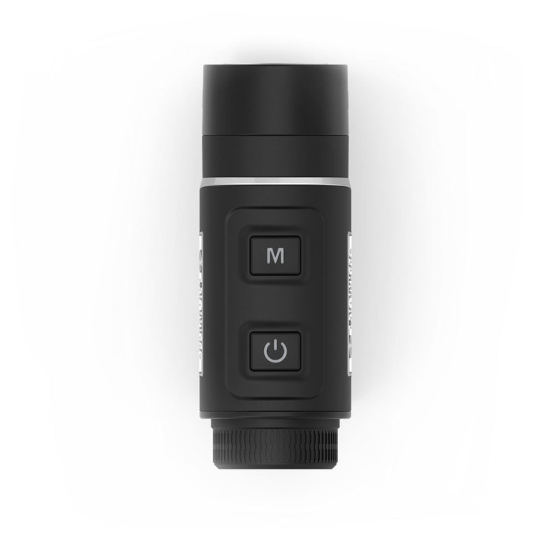 Laser Motocaddy Pro3000