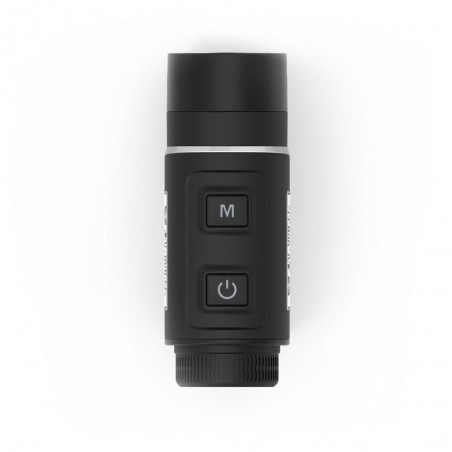 Laser Motocaddy Pro3000