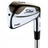 Driving Iron 716T-MB 3